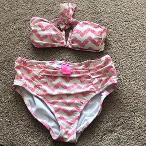 Bikini - Lily Pulitzer for Target